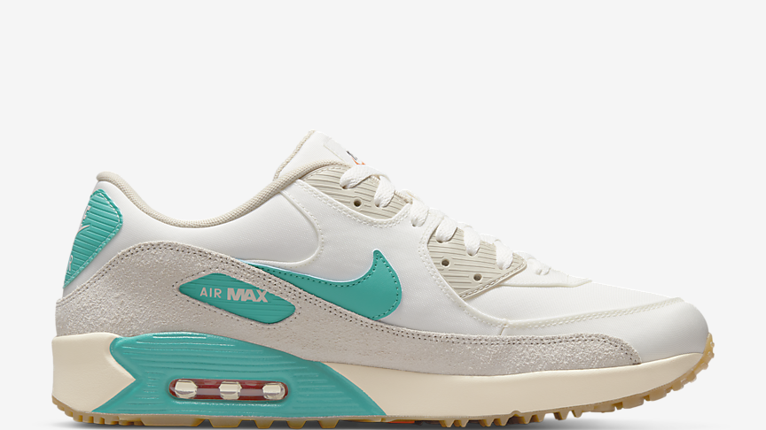 NIKE AIR MAX 90 G 