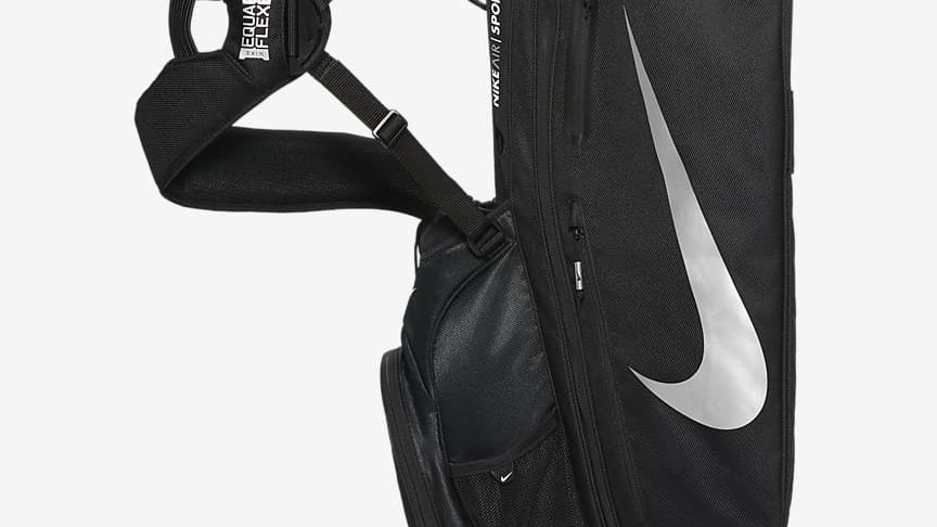 Nike Air Sport
