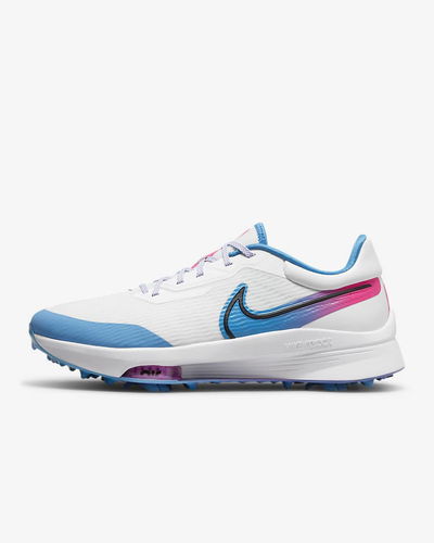 NIKE AIR ZOOM INFINITY TOUR NEXT%