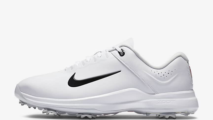Nike Air Zoom Tiger Woods '20