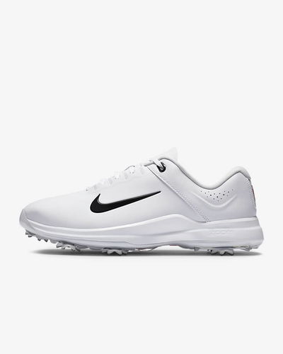 Nike Air Zoom Tiger Woods '20