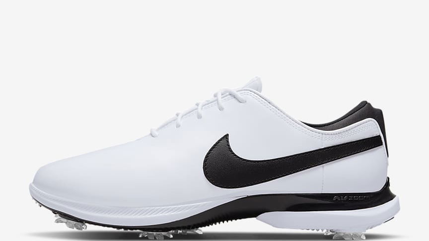 Nike Air Zoom Victory Tour 2