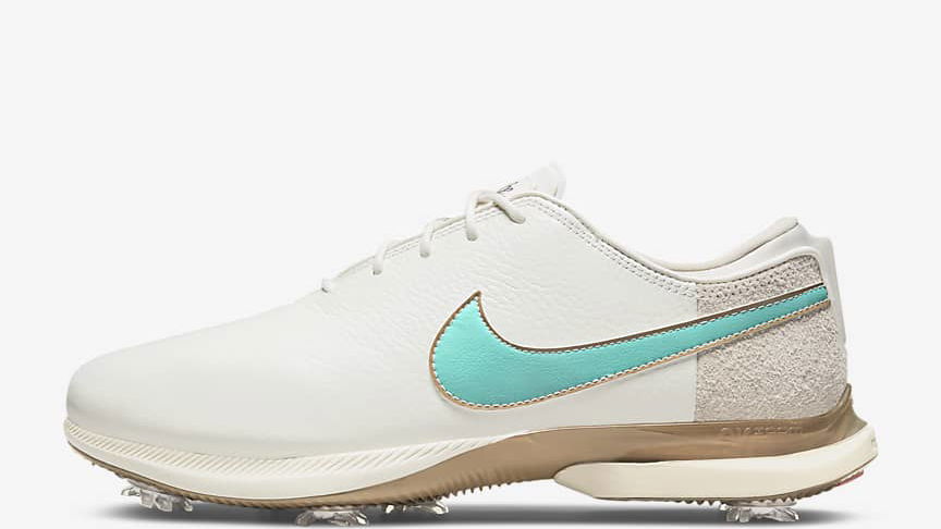 NIKE AIR ZOOM VICTORY TOUR 2 