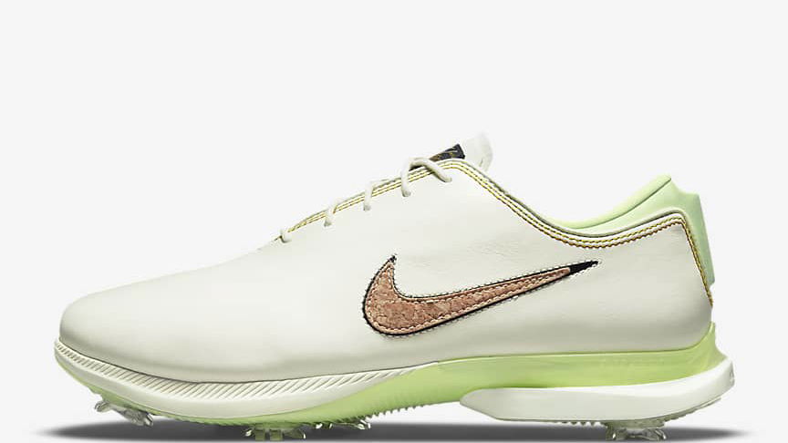 NIKE AIR ZOOM VICTORY TOUR 2 NRG
