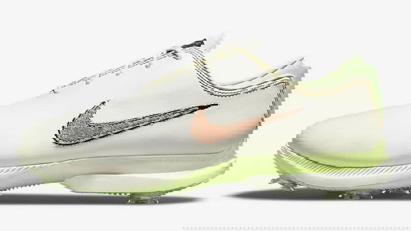 NIKE AIR ZOOM VICTORY TOUR 2 NRG