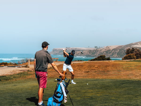 Scottish golf club to begin selling crates of wine to use up bar tabs