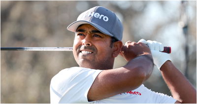 The Players Championship 2022 at TPC Sawgrass: Who is Anirban Lahiri?