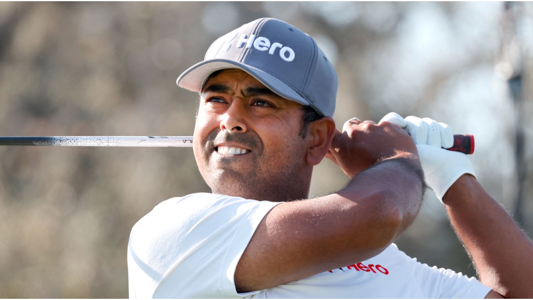 "Ostracized" LIV Golf pro asked what will happen if breakaway tour fails