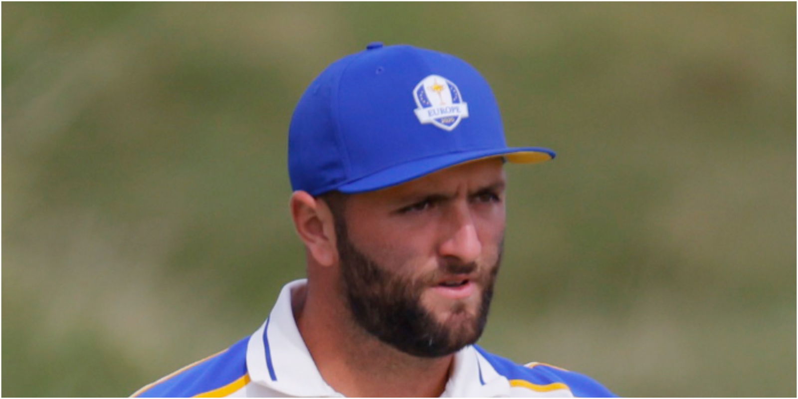 Acciona Open de España: Betting tips and predictions as Rahm goes for three