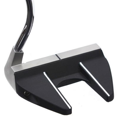 AXIS1 ROSE GOLF PUTTER