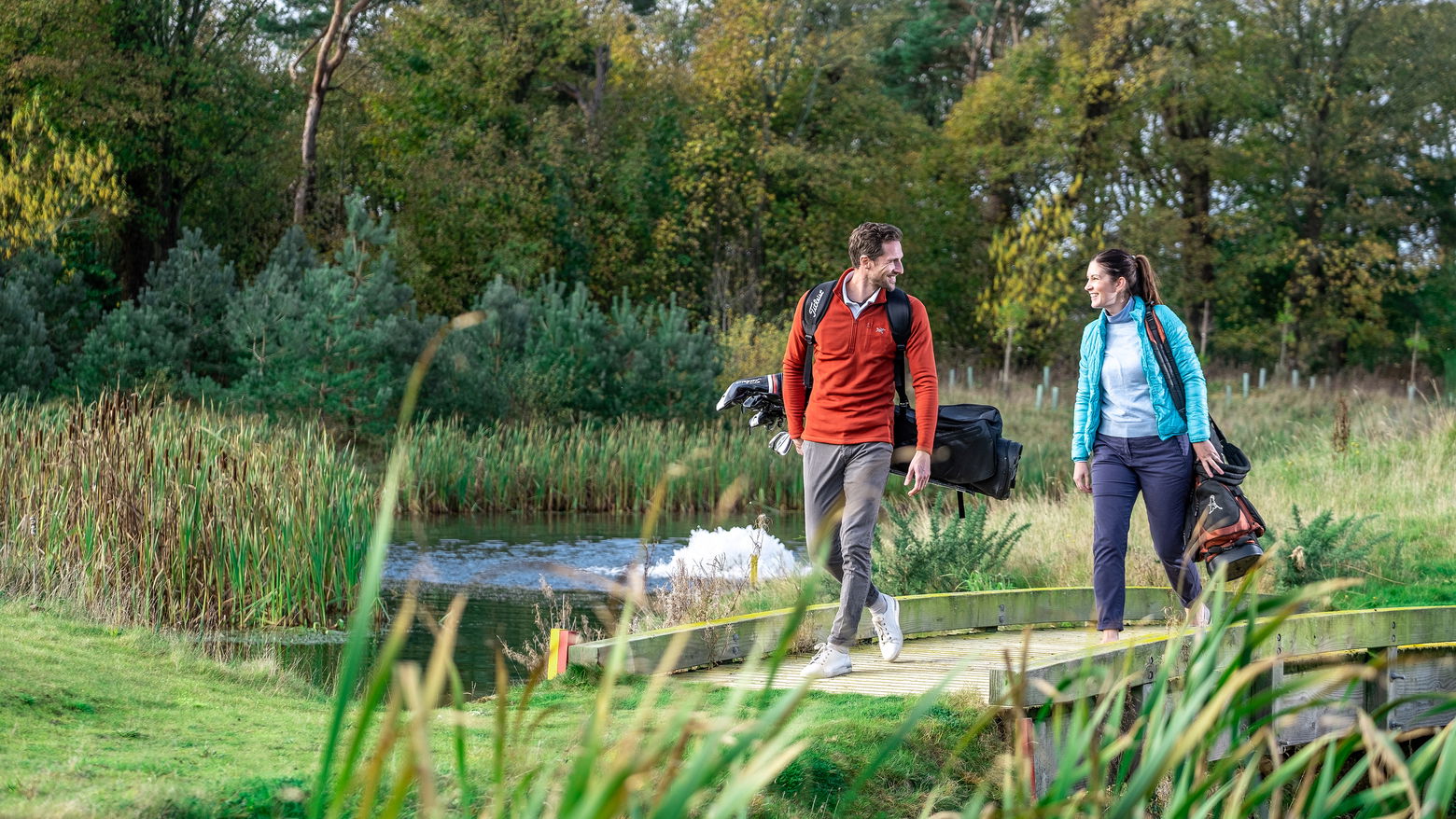R&A announces HUGE new global participation figures after new research data