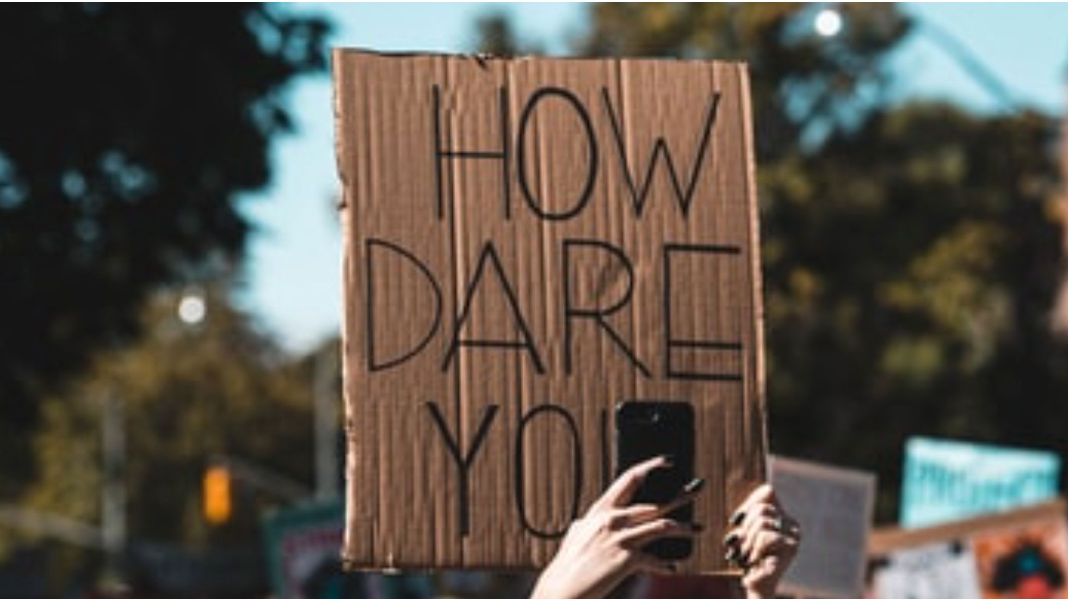 Fired golf pro goes on HUNGER STRIKE then asks for resignation of club's manager