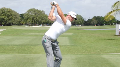 Best Golf Backswing Tips: best beginner golf tips