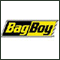 Bag Boy's cart bag