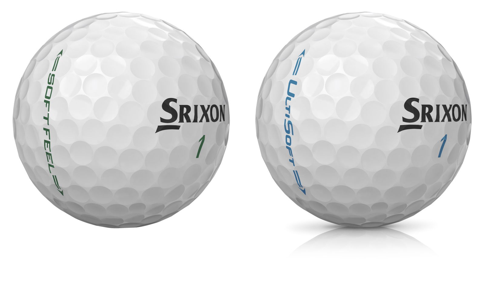 These are the clubs pros choose when they can pick their own equipment