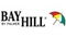 Bay Hill deal revealed