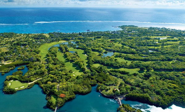 top 5 golf escapes 2017 