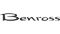 Benross back with more gear