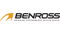 Benross launches new drivers and utility clubs