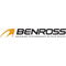 Benross rainwear range