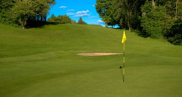 Best UK Golf Memberships for £315 OR LESS per year!