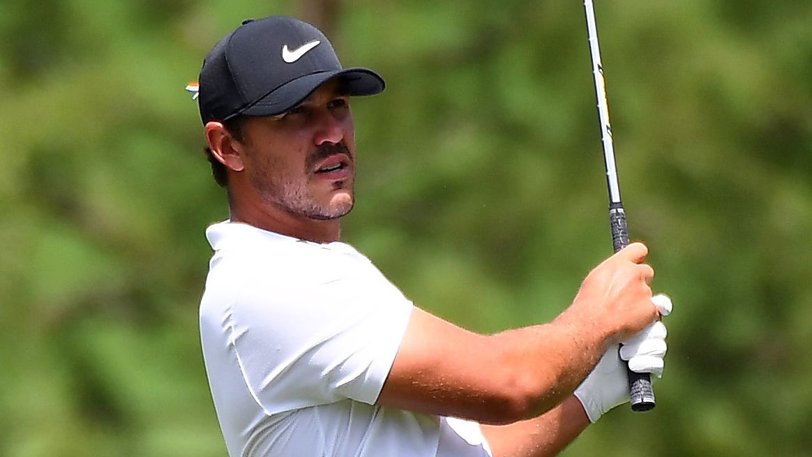 How to watch the US PGA Championship at TPC Harding Park