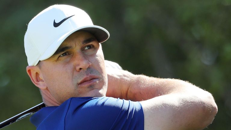 Jorge Campillo captures Qatar Masters after epic play-off