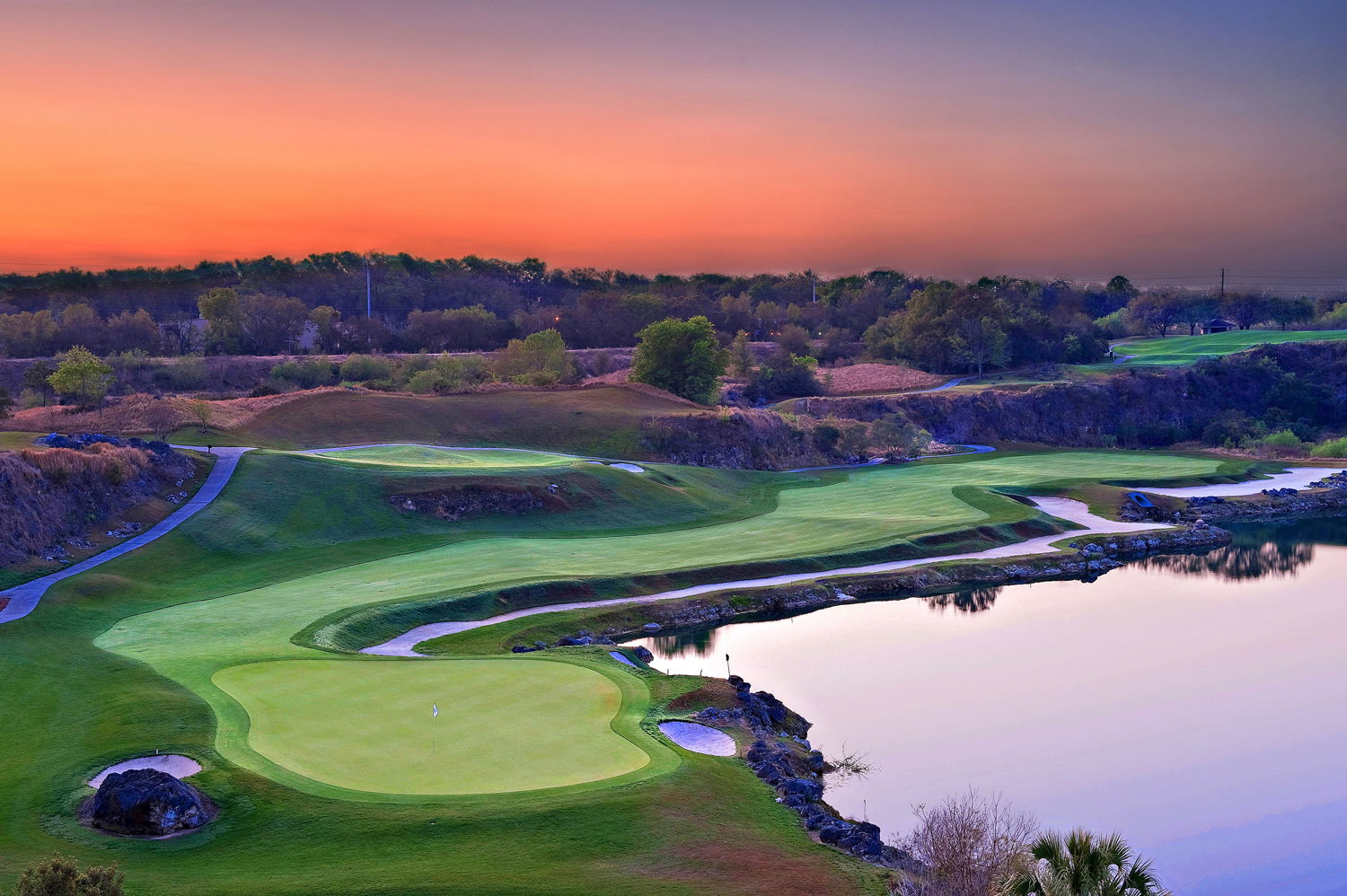 Tee times at 2019 PGA venue Bethpage Black are cheaper than you think!