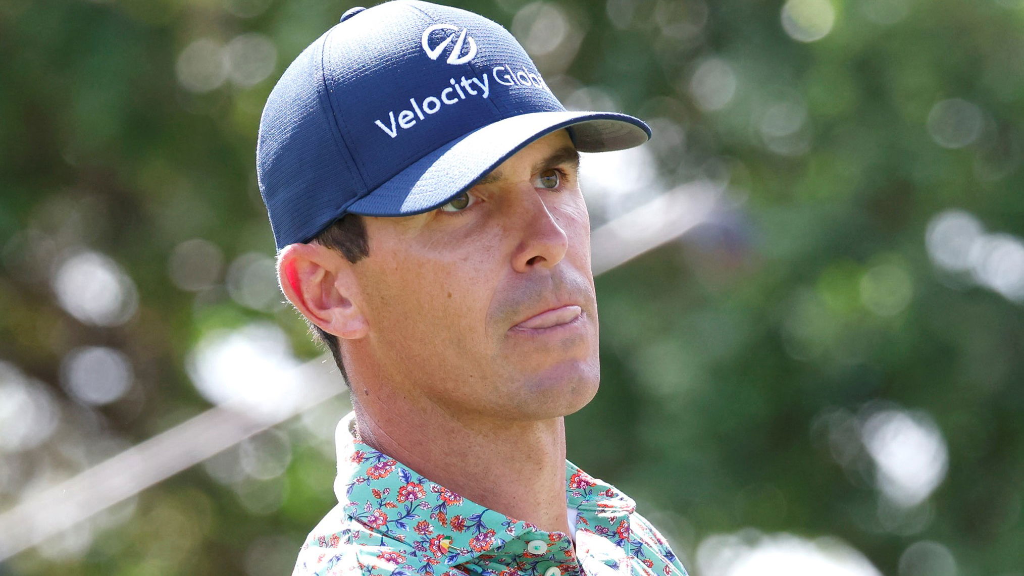 Billy Horschel withdraws from third round of The Players Championship
