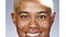 Tiger goes Blonde!