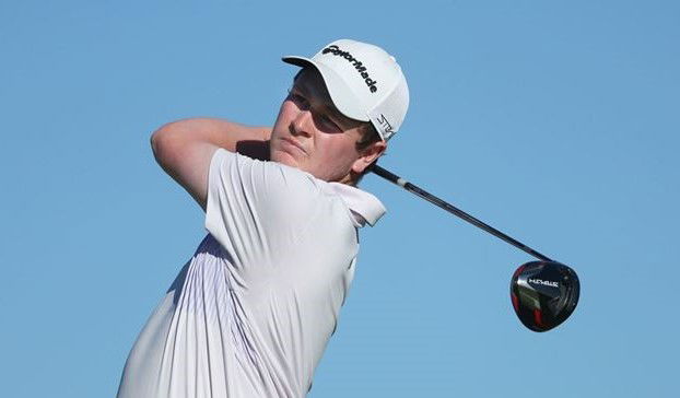 Are New Golf Clubs BETTER? Titleist TSR2 vs Titleist 910 Fairway Wood