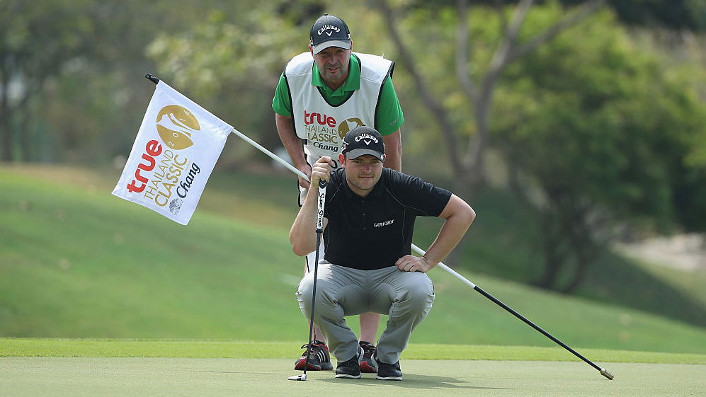 golf tips reboot your putting gary boyd