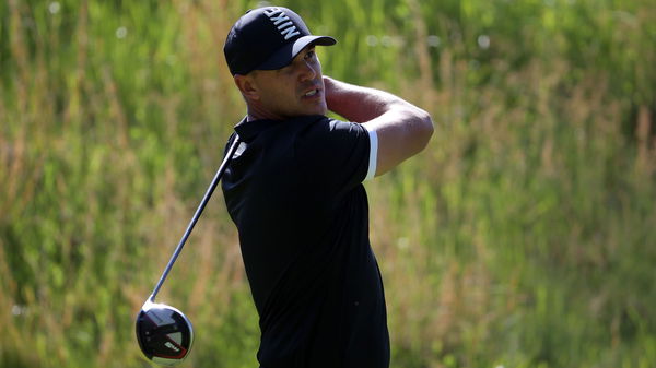 Brooks Koepka wins US PGA Championship for fourth major in last eight!