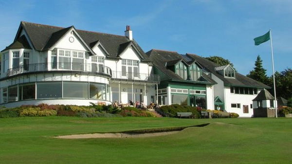 Fourth oldest golf club in world, Bruntsfield, finally votes for women