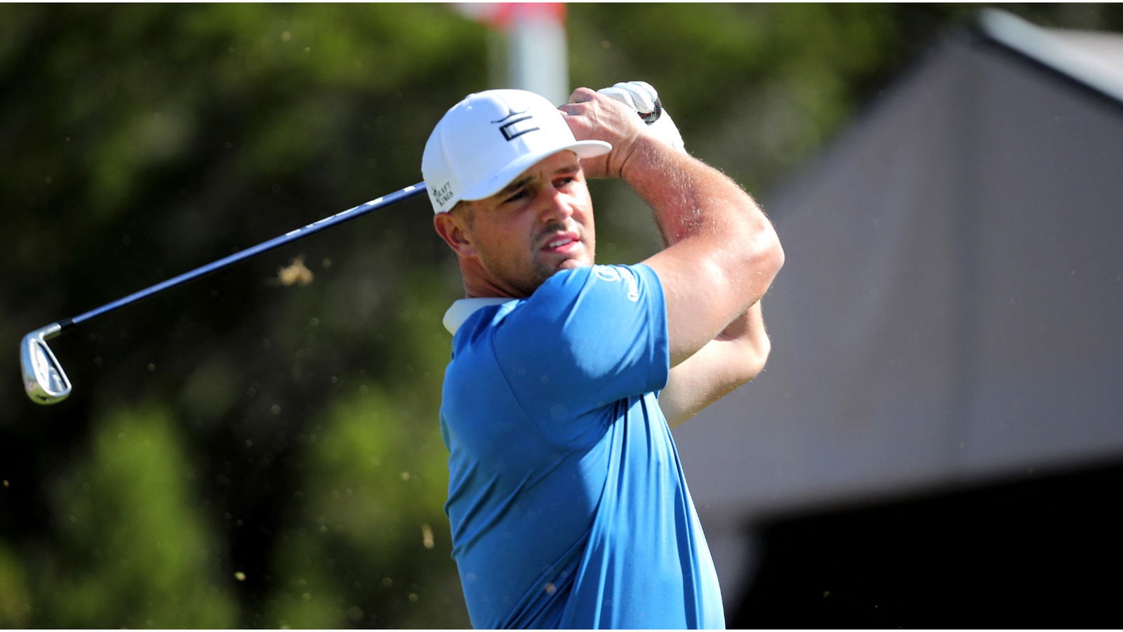 2022 Valero Texas Open: Here is the full prize purse, winner's share