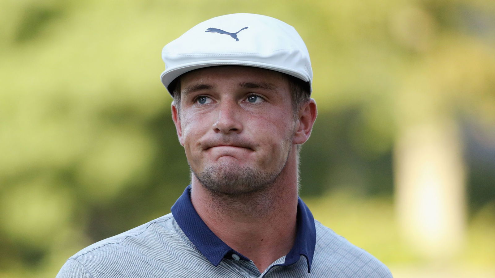 Northern Ireland set for historic ISPS Handa World Invitational