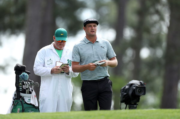 Steve Stricker wins U.S Senior Open with some very old irons