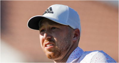 Daniel Berger surges in front at Honda Classic as over par cut looms