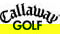 Callaway's top European...