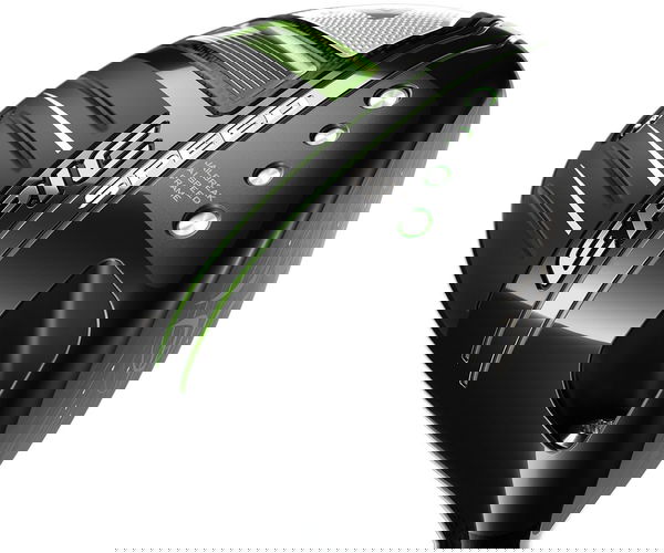 The TOP FIVE Callaway drivers that have EVER been produced