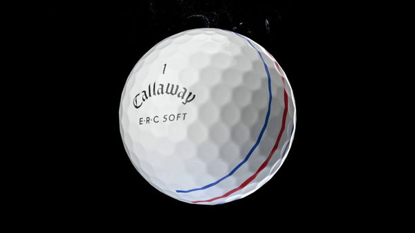 Callaway Golf Balls 2019: the best balls offering something for all...