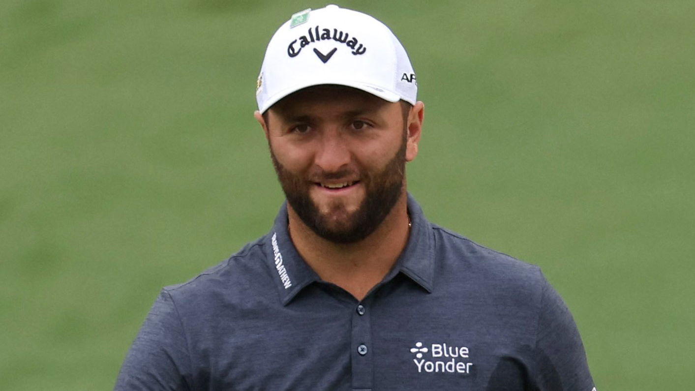 Callaway announces plans for new corporate name: Topgolf Callaway Brands Corp.