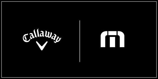 callaway to acquire travismathew apparel company