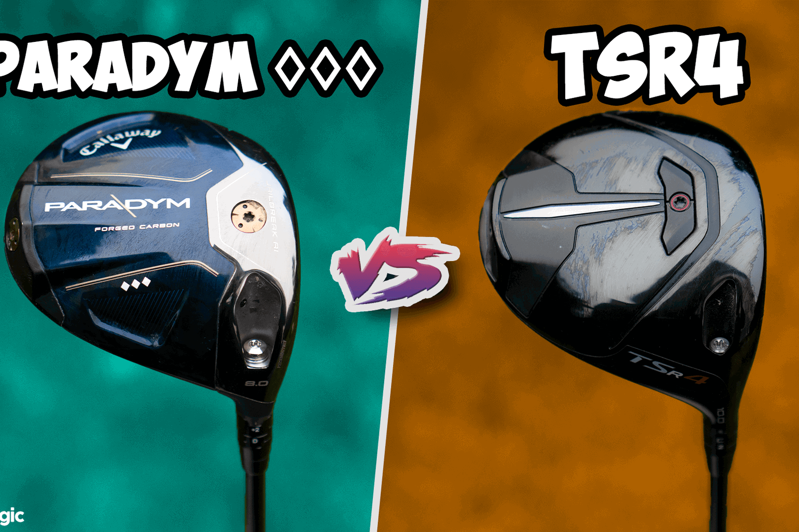 callawaytitleisthumb.png?width