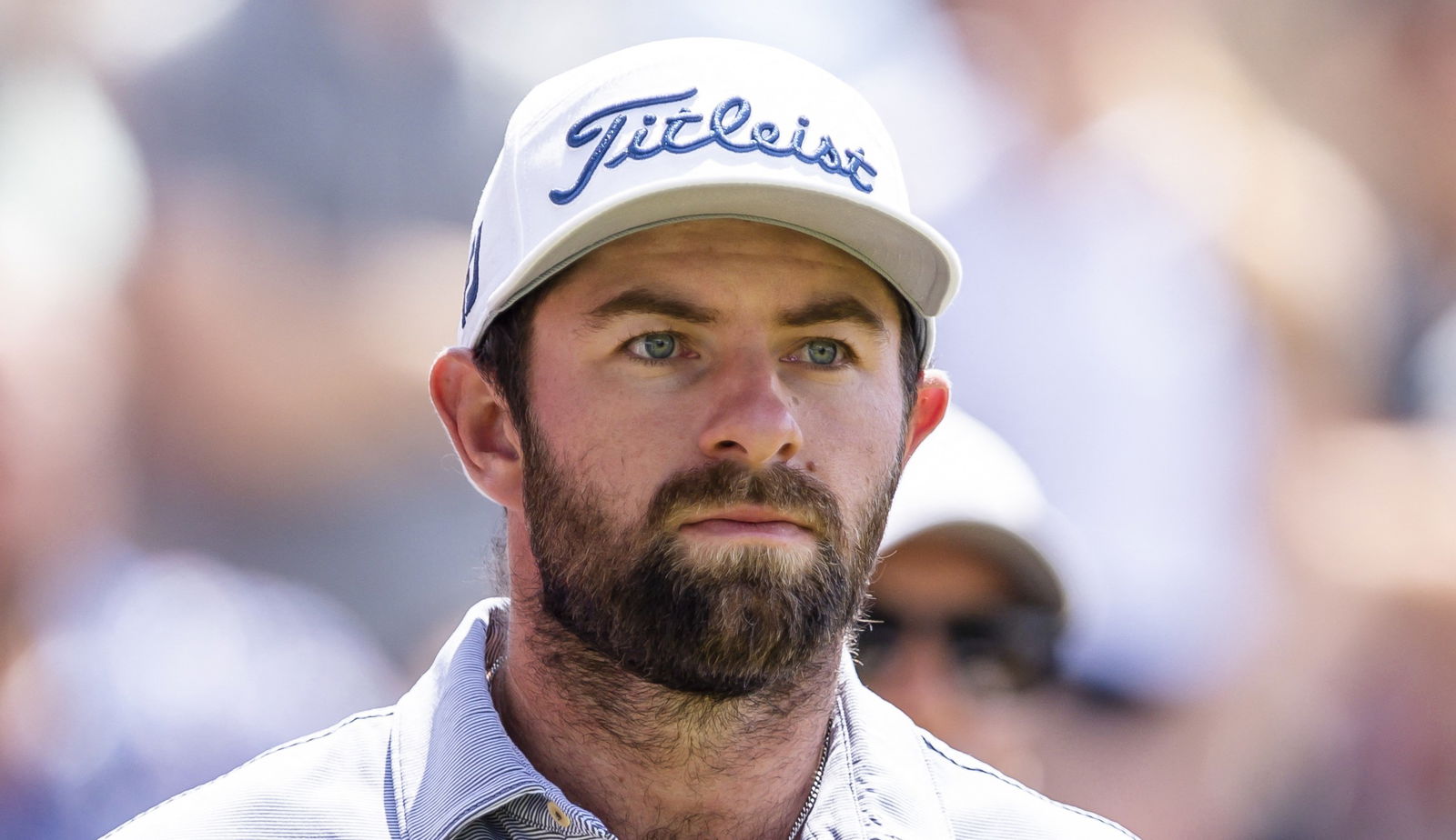 What is the International Series on the Asian Tour? Is it linked to LIV Golf?