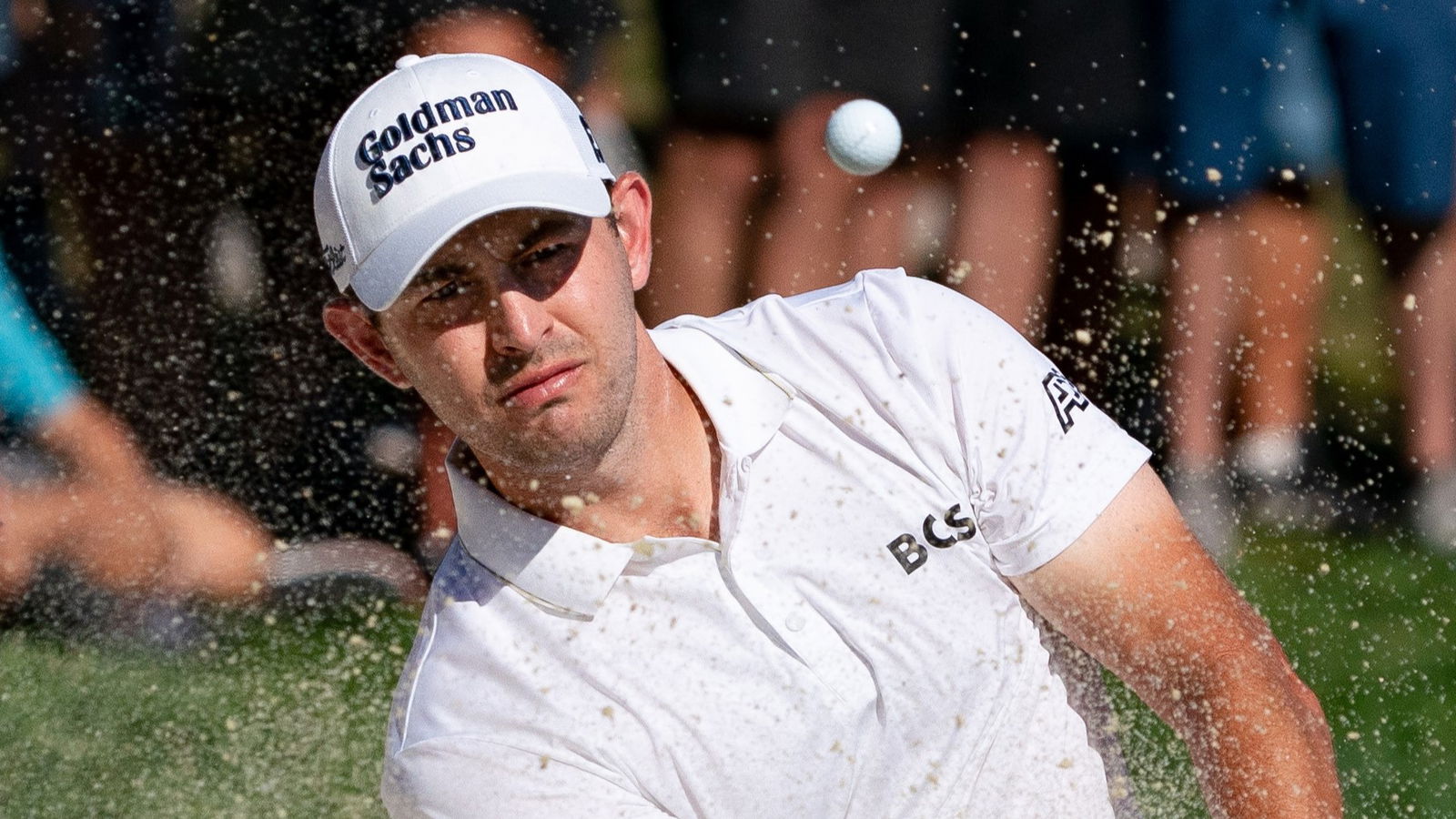 How to live stream the Tour Championship, the FedEx Cup finale, for free online