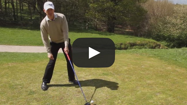 Tip 3: K position