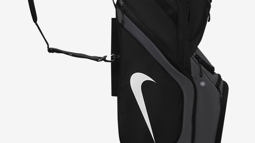 Nike Performance Cart