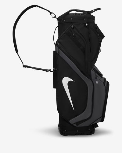 Nike Performance Cart