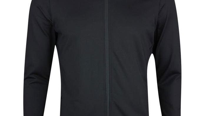 Castore Golf Jacket - Performance FZ Hoodie